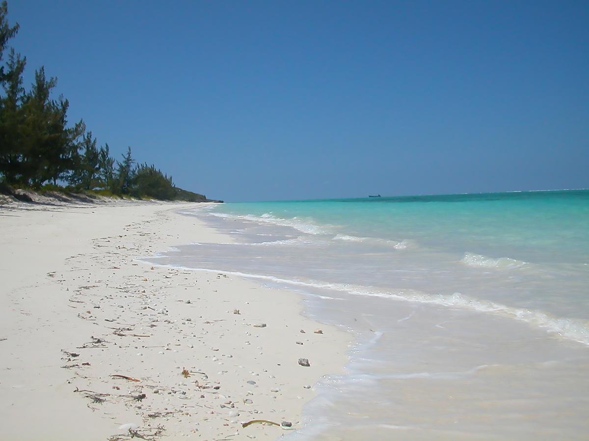 Hollywood Beach Suites Turks And Caicos Whitby Facilities photo
